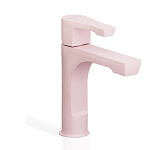 Цветной смеситель Darka варинант исполнения - 4 | Loft Concept в Кирове