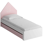 Кровать в детскую Tiny Town Bed варинант исполнения - 2 | Loft Concept в Кирове