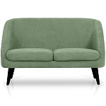 Диван Green Beech варинант исполнения - 1 | Loft Concept в Кирове