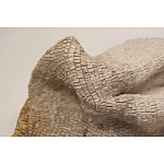 Панно «Metamorphosis» варинант исполнения - 3 | Loft Concept в Кирове