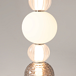 Подвесной светильник Aimabla Light 45 варинант исполнения - 4 | Loft Concept в Кирове