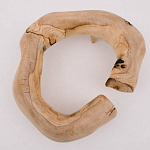 Скульптура «Уверенный путник» варинант исполнения - 2 | Loft Concept в Кирове