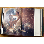 Коллекционная редкая Книга Tim Walker Pictures 2008 варинант исполнения - 3 | Loft Concept в Кирове