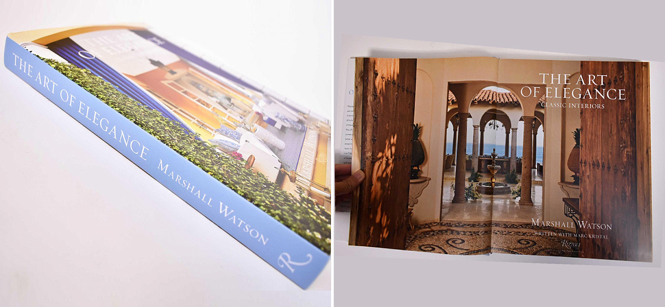 The Art of Elegance: Classic Interiors The Art of Elegance: Classic Interiors - Loft-Concept в Кирове