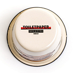 Набор стаканов Seletti Enamel set of 6 варинант исполнения - 6 | Loft Concept в Кирове