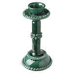 Подсвечник Candleholder Round варинант исполнения - 1 | Loft Concept в Кирове