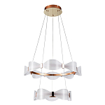 Люстра Angela варинант исполнения - 2 | Loft Concept в Кирове