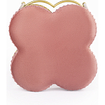 Пуф Rose wine варинант исполнения - 4 | Loft Concept в Кирове