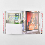 Книга Art in the Streets Deitch Jeffrey варинант исполнения - 6 | Loft Concept в Кирове