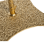 Торшер в виде дерева со стеклянными подвесами FAIRYTREE Light варинант исполнения - 2 | Loft Concept в Кирове