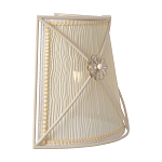 Бра Flower Chains варинант исполнения - 3 | Loft Concept в Кирове