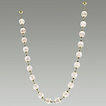 Люстра подвесная с шарообразными плафонами Crystal Globule варинант исполнения - 15 | Loft Concept в Кирове