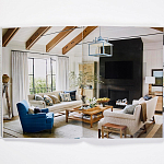 Подарочная Книга This is Home Jeffrey Alan варинант исполнения - 3 | Loft Concept в Кирове