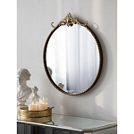 Настенное зеркало Houston варинант исполнения - 9 | Loft Concept в Кирове