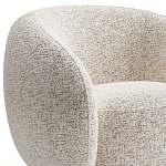 Кресло Bear  варинант исполнения - 3 | Loft Concept в Кирове