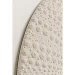 Зеркало колониальное круглое Hive Round Mirror варинант исполнения - 4 | Loft Concept в Кирове