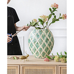 Ваза Cactus format варинант исполнения - 16 | Loft Concept в Кирове