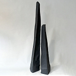 Скульптура «Фару» варинант исполнения - 1 | Loft Concept в Кирове