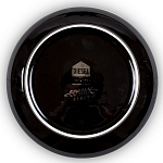 Блюдо Seletti Earth Asia варинант исполнения - 3 | Loft Concept в Кирове