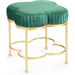 Пуф Field space варинант исполнения - 1 | Loft Concept в Кирове