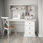 Стол Lussi варинант исполнения - 2 | Loft Concept в Кирове