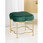 Пуф Field space варинант исполнения - 4 | Loft Concept в Кирове