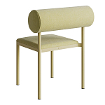 Стул «Валик XL» варинант исполнения - 3 | Loft Concept в Кирове