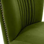 Кресло Harper Armchair варинант исполнения - 5 | Loft Concept в Кирове