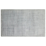 Ковер прямоугольный из полиэстера  Kontik Point варинант исполнения - 1 | Loft Concept в Кирове