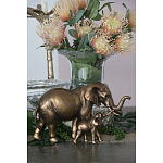 Фигурка Слон Family варинант исполнения - 3 | Loft Concept в Кирове