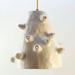 Светильник Lu Lu варинант исполнения - 1 | Loft Concept в Кирове