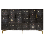 Тумба Trenta Space варинант исполнения - 1 | Loft Concept в Кирове