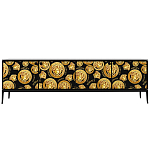 Stiletto Sideboard Barocco Medusa  варинант исполнения - 3 | Loft Concept в Кирове
