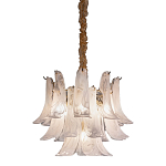 Люстра Lamp Silvia варинант исполнения - 4 | Loft Concept в Кирове