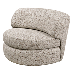 Кресло Ulysses варинант исполнения - 1 | Loft Concept в Кирове