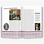 Fashion: The Whole Story Revised edition варинант исполнения - 3 | Loft Concept в Кирове