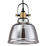 Подвесной светильник Moss варинант исполнения - 1 | Loft Concept в Кирове