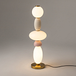 Настольный светильник Adore 3000К 23Вт варинант исполнения - 2 | Loft Concept в Кирове