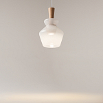 Подвесной светильник ToysВ GU10 варинант исполнения - 4 | Loft Concept в Кирове