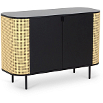 Сервант Ankio варинант исполнения - 2 | Loft Concept в Кирове