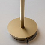 Напольный светильник Thin 3000К 14Вт варинант исполнения - 6 | Loft Concept в Кирове