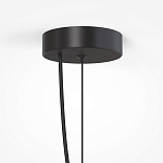 Подвесной светильник Natural light варинант исполнения - 4 | Loft Concept в Кирове