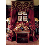 Книга Andrew Martin Interior Design Review Vol. 26 варинант исполнения - 4 | Loft Concept в Кирове