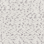 Мебельная ткань Шенил Светлый цвет N 1028 варинант исполнения - 2 | Loft Concept в Кирове