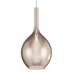 Подвесной светильник Matte Excitement варинант исполнения - 1 | Loft Concept в Кирове