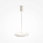 Подвесной светильник Gerhard 3000К 39Вт варинант исполнения - 8 | Loft Concept в Кирове