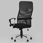 Функциональное офисное кресло Represen варинант исполнения - 5 | Loft Concept в Кирове