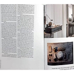 Книга New Naturalists: Inside the Homes of Creative Collectors варинант исполнения - 3 | Loft Concept в Кирове