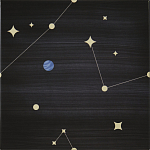 Плитка ассорти Космос варинант исполнения - 3 | Loft Concept в Кирове