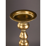 Подсвечник Dynamics of figures варинант исполнения - 5 | Loft Concept в Кирове